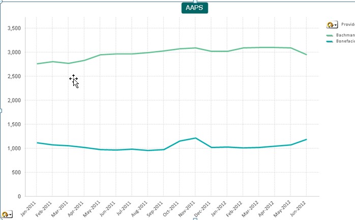 ScreenHunter_01 Jul. 23 14.09.jpg